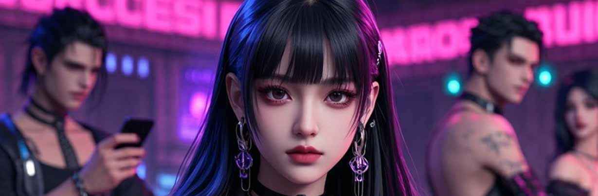 金洋官方注册认证中心